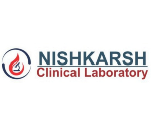 Nishkarsh Clincal Laboratory